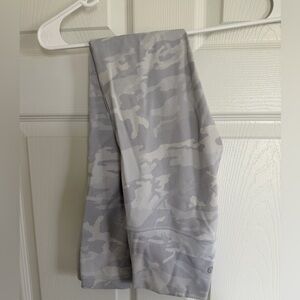 Wunder Under Leggings